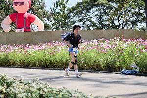 BIB: 
                            <button type="button" onclick="openModal(27799464)" class="btn btn-primary btn-sm float-right btn-popup" data-toggle="modal" data-target=".modal-high-quality">
                        <i class="fas fa-shopping-cart"></i> Add to Cart
                    </button>
                                            <button type="button" onclick="isThisMe(27799464, true)" class="btn btn-success btn-sm float-right btn-popup btn-isme hidden" data-toggle="tooltip" data-placement="bottom" title="นี่คือรูปของคุณใช่ไหม คลิกที่นี่เพื่อเอาเข้าอัลบั้ม">
                        <i class="fas fa-plus"></i> Add to album
                    </button>
                    <button type="button" onclick="isThisMe(27799464, false)" class="btn btn-warning btn-sm float-right btn-popup btn-isnotme hidden">
                        <i class="fas fa-ban"></i> Remove from album
                    </button>